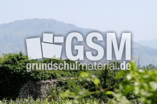 Sizilien (486 von 565).jpg